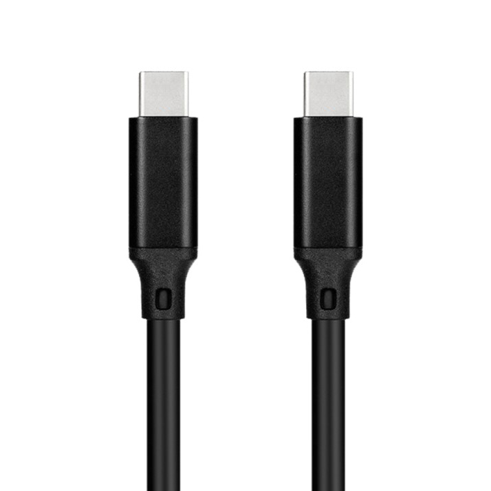 Glanz SuperSpeed+ USB 10Gbps Cable - Plaza Cameras Glanz SuperSpeed+ USB 10Gbps Cable - Plaza Cameras