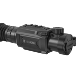 HIKMICRO Thunder TQ35 2.0 Thermal Scope - Plaza Cameras