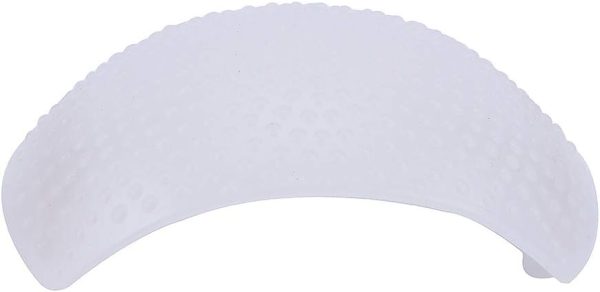 Pop up Flash Diffuser Cover - Plaza Cameras 1 Pop up Flash Diffuser Cover - Plaza Cameras