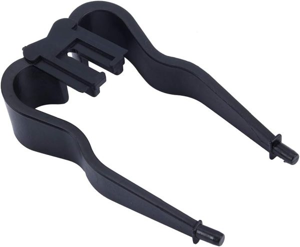 Pop up Flash Diffuser Cover - Plaza Cameras 2 Pop up Flash Diffuser Cover - Plaza Cameras