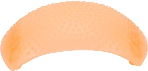 Pop up Flash Diffuser Cover - Plaza Cameras 4 Pop up Flash Diffuser Cover - Plaza Cameras