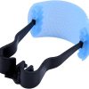 Pop up Flash Diffuser Cover - Plaza Cameras 5 Pop up Flash Diffuser Cover - Plaza Cameras