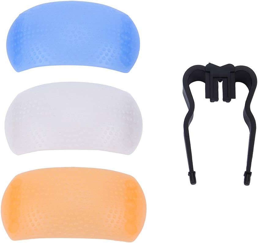 Pop up Flash Diffuser Cover - Plaza Cameras Pop up Flash Diffuser Cover - Plaza Cameras