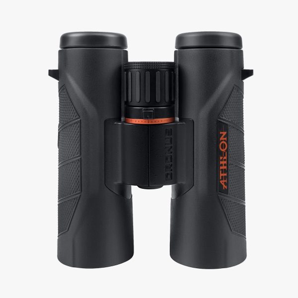 Athlon Cronus G2 10x42 Binoculars - Plaza Cameras Athlon Cronus G2 10x42 Binoculars - Plaza Cameras