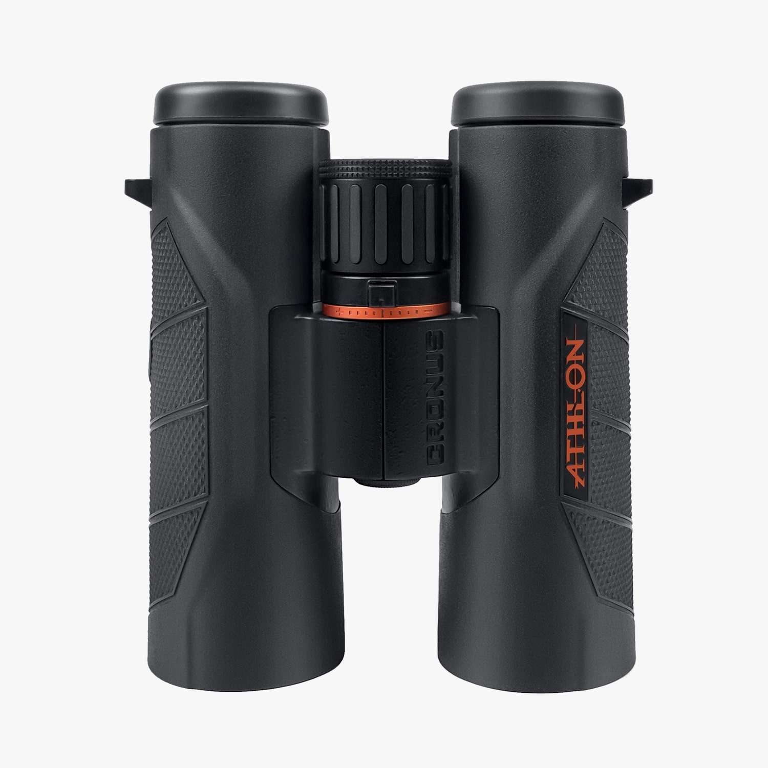 Athlon Cronus G2 10x42 Binoculars - Plaza Cameras Athlon Cronus G2 10x42 Binoculars - Plaza Cameras
