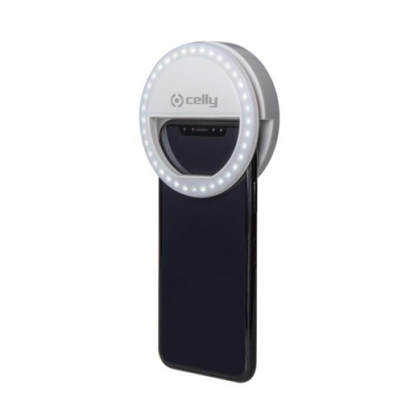 Celly Click Light Pro - Plaza Cameras Celly Click Light Pro - Plaza Cameras