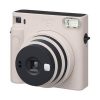 Fujifilm Instax Square SQ1 - Plaza Cameras Fujifilm Instax Square SQ1 - Plaza Cameras