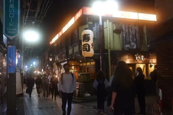 HOYA MIST DIFFUSER BLACK NO 0.5 FILTER - Plaza Cameras -2 HOYA MIST DIFFUSER BLACK NO .05 FILTER - Plaza Cameras