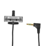 Hama Video Digital Stereo Microphone - Plaza Cameras