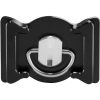 JOBY Quick Release Plate 3K PRO - Plaza Cameras 2 JOBY Quick Release Plate 3K PRO - Plaza Cameras
