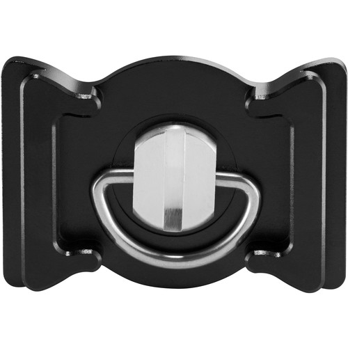 JOBY Quick Release Plate 3K PRO - Plaza Cameras 2 JOBY Quick Release Plate 3K PRO - Plaza Cameras