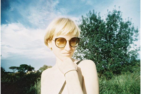 Lomography LomoChrome Metropolis 35mm Film - Plaza Cameras 10 Lomography LomoChrome Metropolis 35mm Film - Plaza Cameras