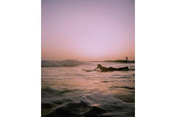 Lomography LomoChrome Metropolis 35mm Film - Plaza Cameras 2 Lomography LomoChrome Metropolis 35mm Film - Plaza Cameras