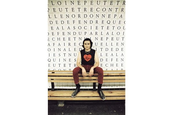 Lomography LomoChrome Metropolis 35mm Film - Plaza Cameras 3 Lomography LomoChrome Metropolis 35mm Film - Plaza Cameras