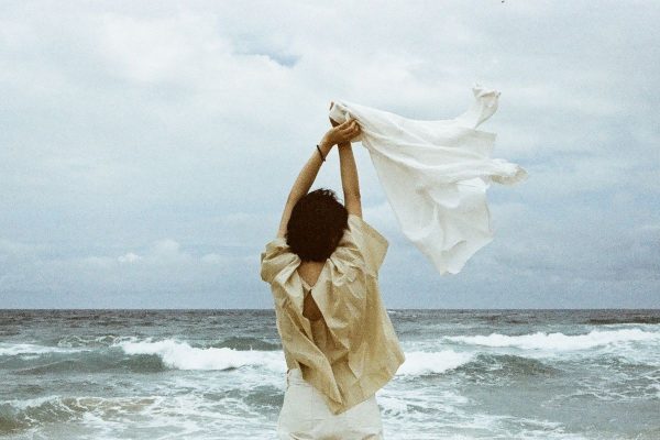 Lomography LomoChrome Metropolis 35mm Film - Plaza Cameras 4 Lomography LomoChrome Metropolis 35mm Film - Plaza Cameras