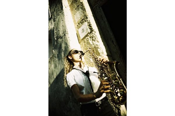 Lomography LomoChrome Metropolis 35mm Film - Plaza Cameras 5 Lomography LomoChrome Metropolis 35mm Film - Plaza Cameras