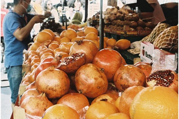 Lomography LomoChrome Metropolis 35mm Film - Plaza Cameras 6 Lomography LomoChrome Metropolis 35mm Film - Plaza Cameras