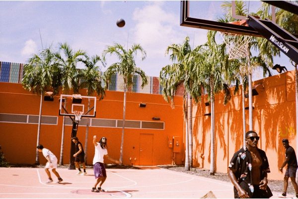 Lomography LomoChrome Metropolis 35mm Film - Plaza Cameras 8 Lomography LomoChrome Metropolis 35mm Film - Plaza Cameras