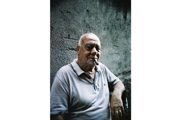 Lomography LomoChrome Metropolis 35mm Film - Plaza Cameras 9 Lomography LomoChrome Metropolis 35mm Film - Plaza Cameras