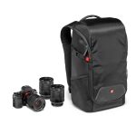 Manfrotto Advanced Compact Backpack 1 - Plaza Cameras