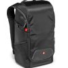 Manfrotto Advanced Compact Backpack 1 - Plaza Cameras 4 Manfrotto Advanced Compact Backpack 1 - Plaza Cameras