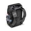 Manfrotto Advanced Compact Backpack 1 - Plaza Cameras 5 Manfrotto Advanced Compact Backpack 1 - Plaza Cameras 5