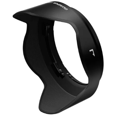 OM SYSTEM M.Zuiko Digital ED 9-18mm f4-5.6 II Lens - Plaza Cameras 91 OM SYSTEM M.Zuiko Digital ED 9-18mm f4-5.6 II Lens - Plaza Cameras