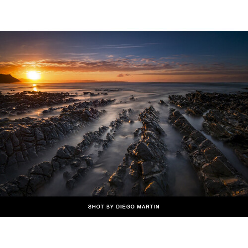 OM SYSTEM M.Zuiko Digital ED 9-18mm f4-5.6 II Lens - Plaza Cameras 92 OM SYSTEM M.Zuiko Digital ED 9-18mm f4-5.6 II Lens - Plaza Cameras