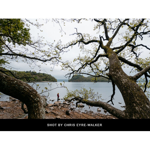 OM SYSTEM M.Zuiko Digital ED 9-18mm f4-5.6 II Lens - Plaza Cameras 93 OM SYSTEM M.Zuiko Digital ED 9-18mm f4-5.6 II Lens - Plaza Cameras