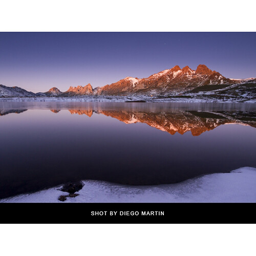 OM SYSTEM M.Zuiko Digital ED 9-18mm f4-5.6 II Lens - Plaza Cameras 95 OM SYSTEM M.Zuiko Digital ED 9-18mm f4-5.6 II Lens - Plaza Cameras