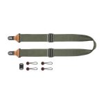 PEAK DESIGN SLIDE - SAGE - Plaza Cameras