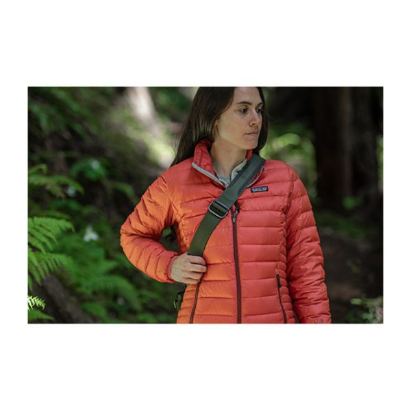 PEAK DESIGN SLIDE - SAGE - Plaza Cameras 2 PEAK DESIGN SLIDE - SAGE - Plaza Cameras