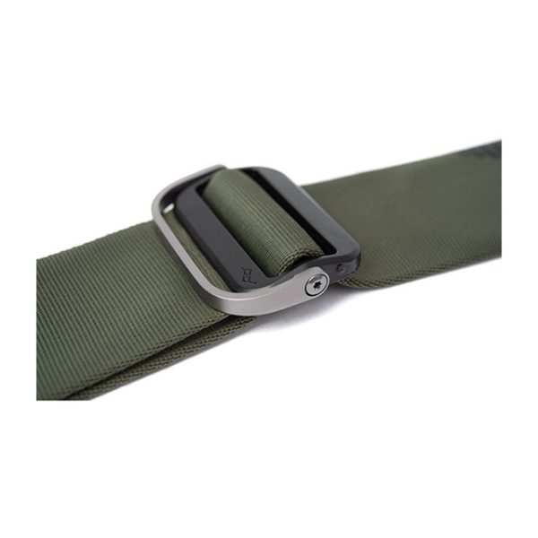 PEAK DESIGN SLIDE - SAGE - Plaza Cameras 4 PEAK DESIGN SLIDE - SAGE - Plaza Cameras