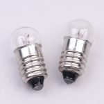 Round Globe for AP Slide Viewer - Plaza Cameras