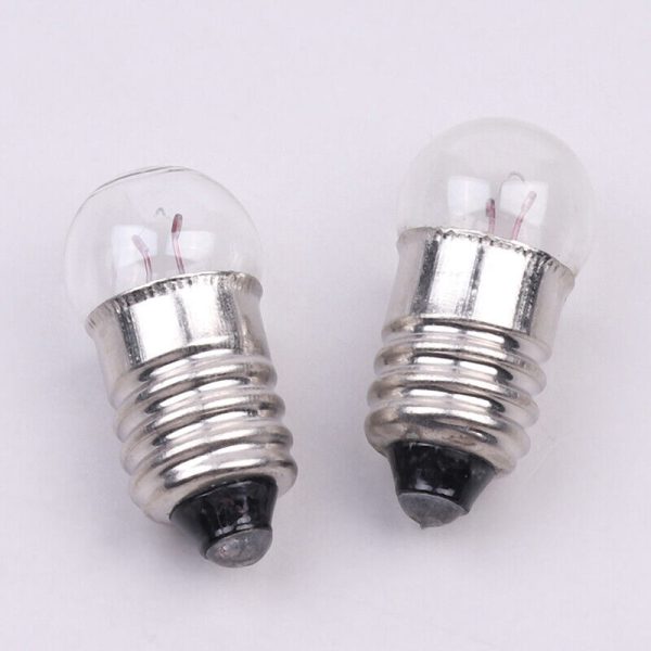 Round Globe for AP Slide Viewer - Plaza Cameras Round Globe for AP Slide Viewer - Plaza Cameras