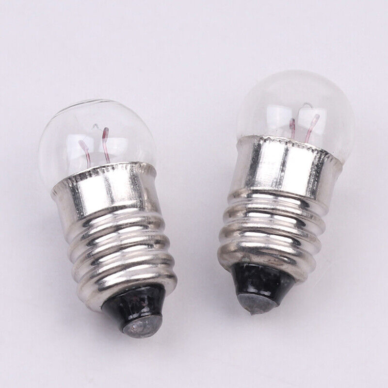 Round Globe for AP Slide Viewer - Plaza Cameras Round Globe for AP Slide Viewer - Plaza Cameras