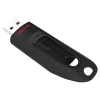 SANDISK ULTRA USB 3.0 FLASH DRIVE - Plaza Cameras 1 SANDISK ULTRA USB 3.0 FLASH DRIVE - Plaza Cameras