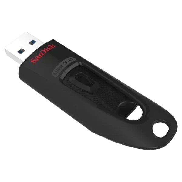 SANDISK ULTRA USB 3.0 FLASH DRIVE - Plaza Cameras 1 SANDISK ULTRA USB 3.0 FLASH DRIVE - Plaza Cameras