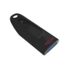 SANDISK ULTRA USB 3.0 FLASH DRIVE - Plaza Cameras SANDISK ULTRA USB 3.0 FLASH DRIVE - Plaza Cameras