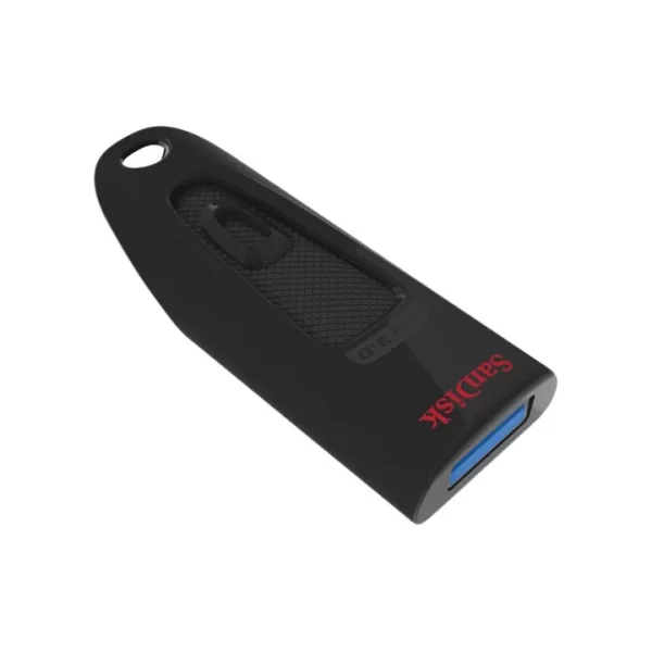 SANDISK ULTRA USB 3.0 FLASH DRIVE - Plaza Cameras SANDISK ULTRA USB 3.0 FLASH DRIVE - Plaza Cameras