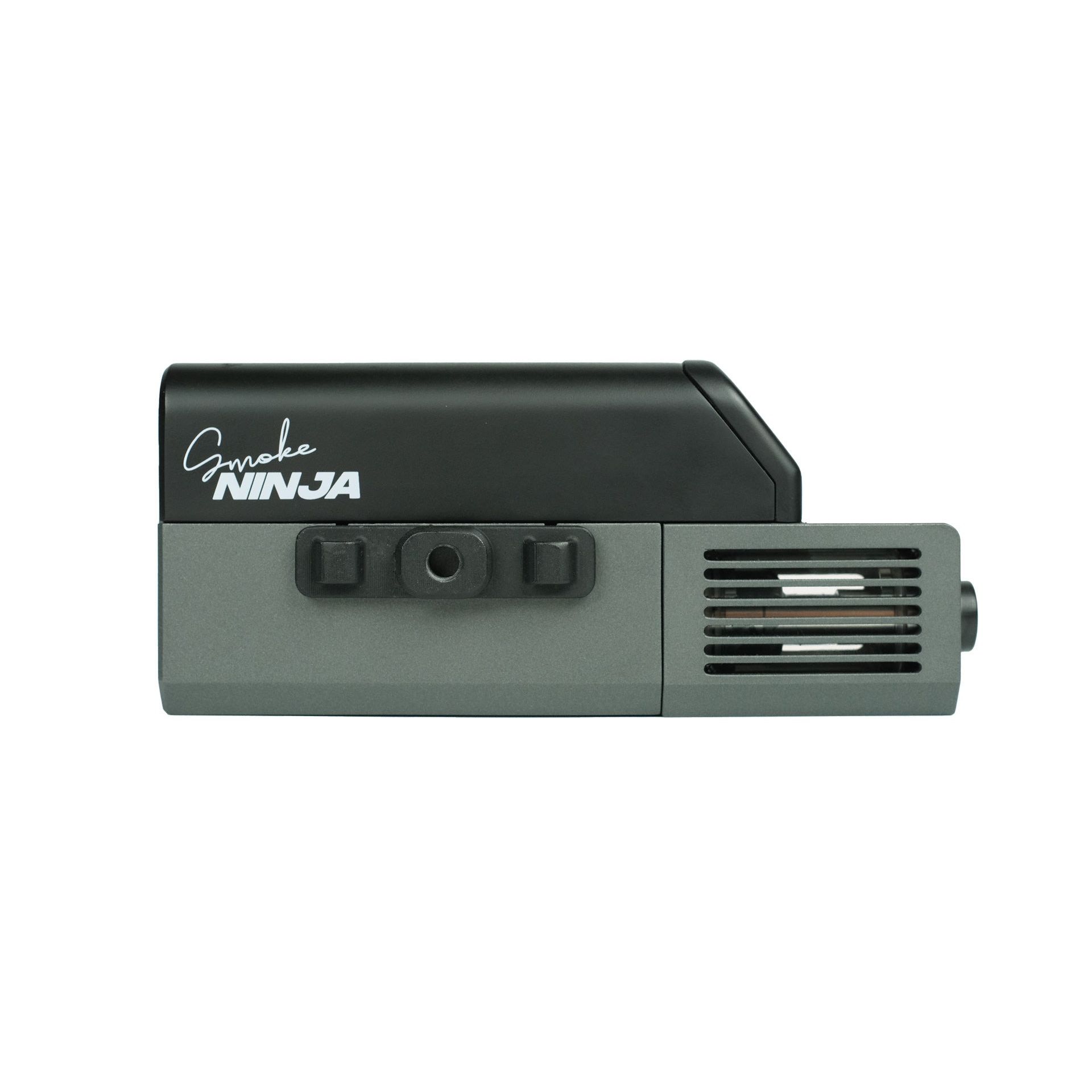 SmokeGENIE SmokeNINJA - Plaza Cameras SmokeGENIE SmokeNINJA - Plaza Cameras