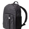 Tenba Skyline 13 Backpack - Plaza Cameras Tenba Skyline 13 Backpack - Plaza Cameras 3