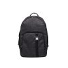 Tenba Skyline 13 Backpack - Plaza Cameras 3 Tenba Skyline 13 Backpack - Plaza Cameras 3