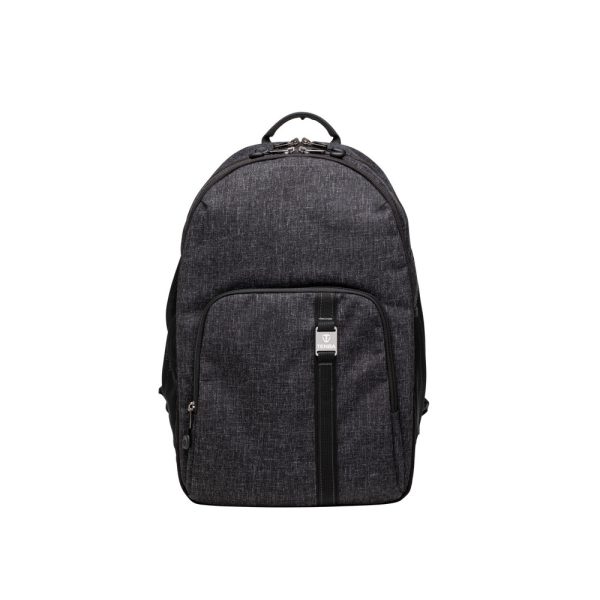 Tenba Skyline 13 Backpack - Plaza Cameras 3 Tenba Skyline 13 Backpack - Plaza Cameras 3