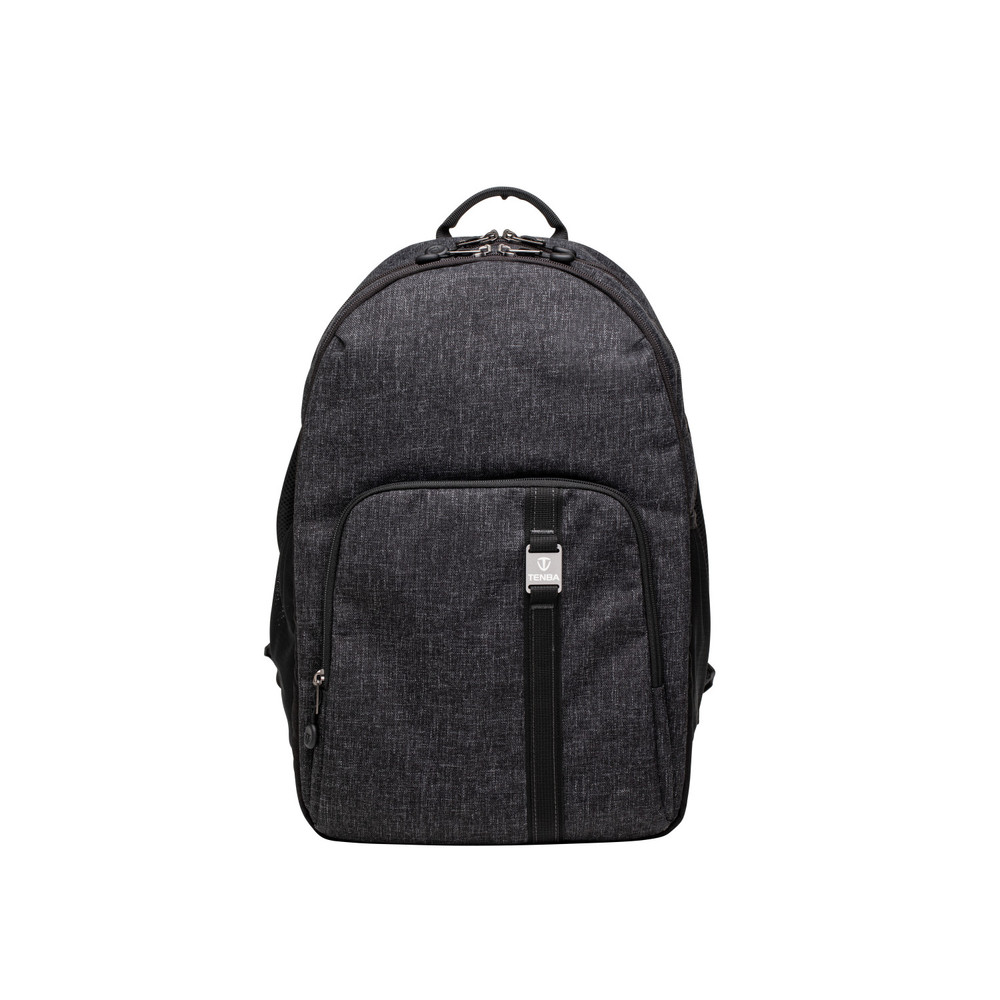 Tenba Skyline 13 Backpack - Plaza Cameras 3 Tenba Skyline 13 Backpack - Plaza Cameras 3