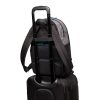 Tenba Skyline 13 Backpack - Plaza Cameras 5 Tenba Skyline 13 Backpack - Plaza Cameras 3