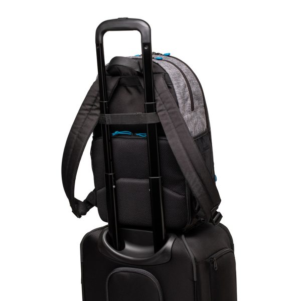 Tenba Skyline 13 Backpack - Plaza Cameras 5 Tenba Skyline 13 Backpack - Plaza Cameras 3