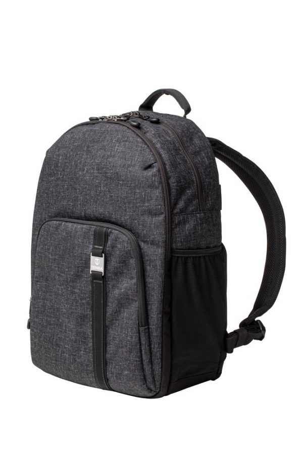 Tenba Skyline 13 Backpack - Plaza Cameras Tenba Skyline 13 Backpack - Plaza Cameras 3