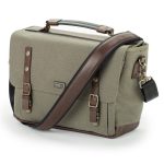 Think Tank Signature 13 Dusty Olive - Plaza Cameras