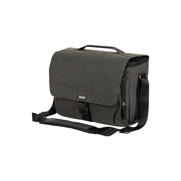 Think Tank Vision 13 Dark Olive - Plaza Cameras Think Tank Vision 13 Dark Olive - Plaza Cameras